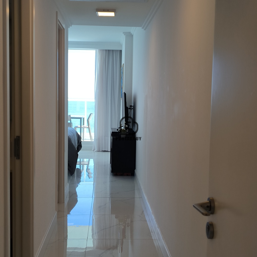 Apartamento ID.1619 - Paramount Tower 3 suite alquiler vacaional y venta