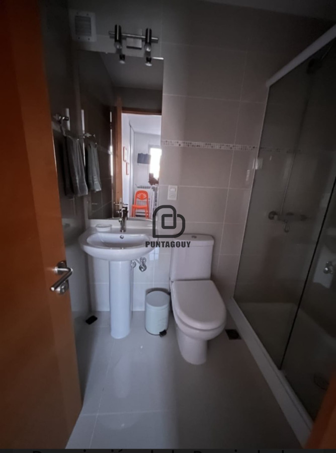 Apartamento ID.1764 - venta de 3 dormitorios en suite con vista al mar