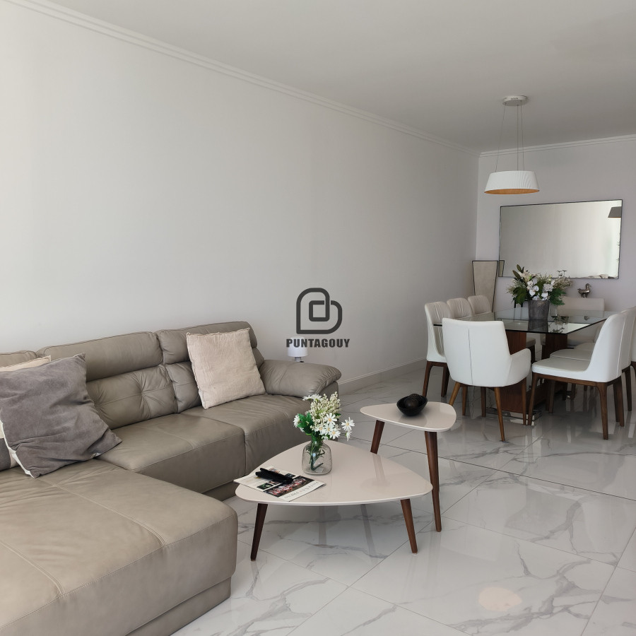 Apartamento ID.1619 - Paramount Tower 3 suite alquiler vacaional y venta