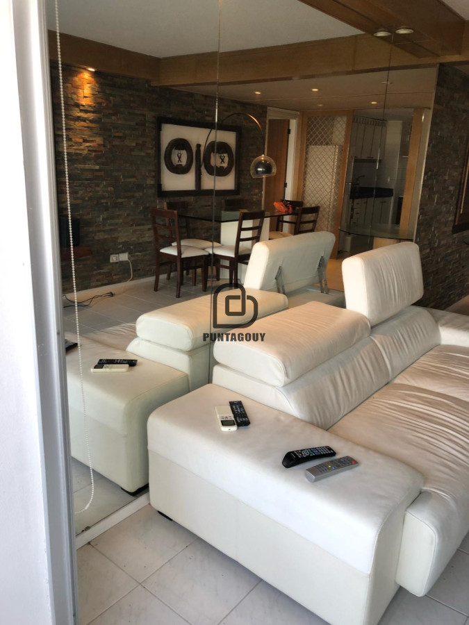 Apartamento ID.1507 - Venta 1 dormitorios
