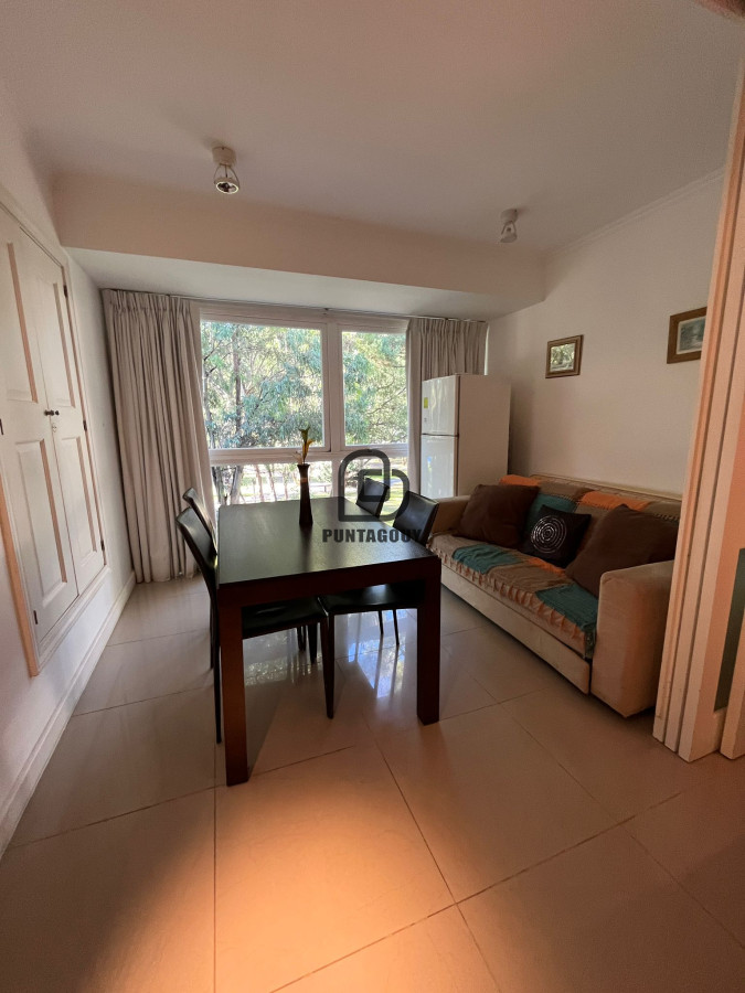 Apartamento ID.1600 - Venta y alquiler de verano, SOLANAS