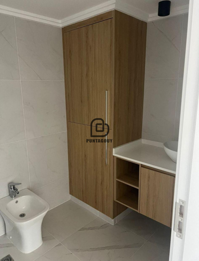 Apartamento ID.1693 - SeaGarden de 1 dormitorio en venta 