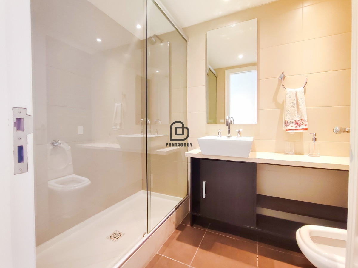 Apartamento ID.1504 - Imperiale 3 dorm 3 baños en venta 