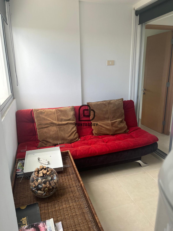 Apartamento ID.1625 - Alquiler de temporada, 3 dormitorios, SEA & FOREST