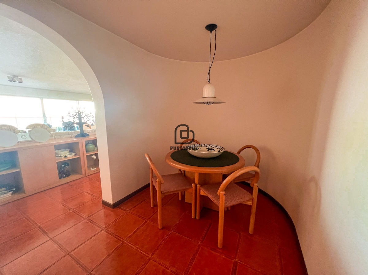 Apartamento ID.1505 - Estrella de Mar 3 dorm 2 baños en venta 