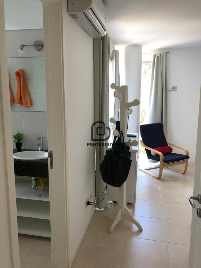Apartamento ID.1633 - Alquiler de temporada, 3 dormitorios, con servicios