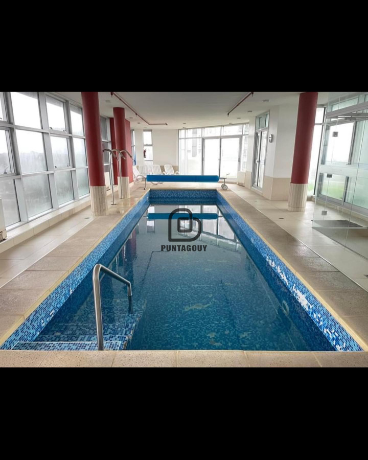 Apartamento ID.1471 - Acapulco Roosvelt 2 dorm 2 baños en venta 