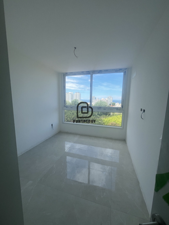 Apartamento ID.179 - A estrenar, venta de 3 dormitorios Aidy Grill