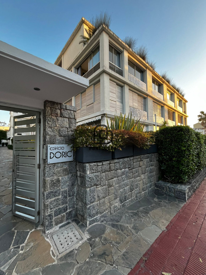 Apartamento ID.1616 - Alquiler de verano, 3 dormitorios 3 baños