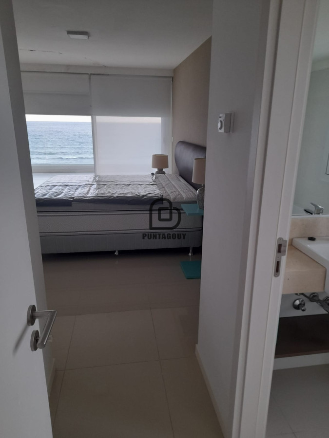 Apartamento ID.1488 - venta 3 dormitorios y  3 baños mas dependencia 