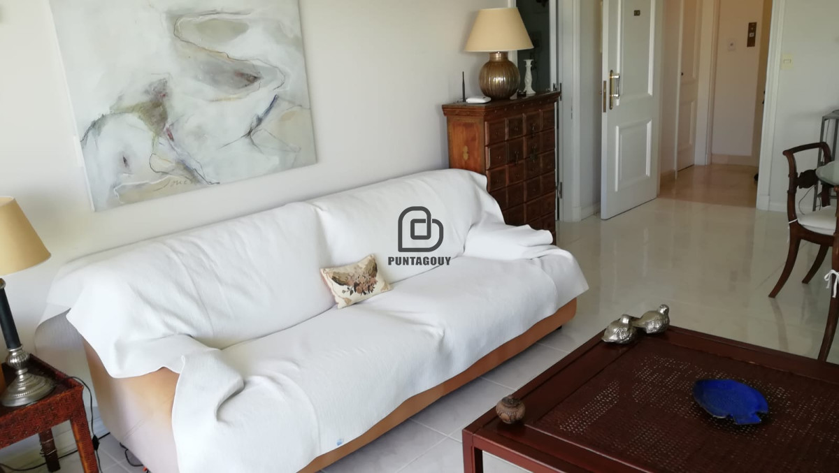Apartamento ID.1536 - Coral Tower 3 dorm 2 baños en alquiler vacacional
