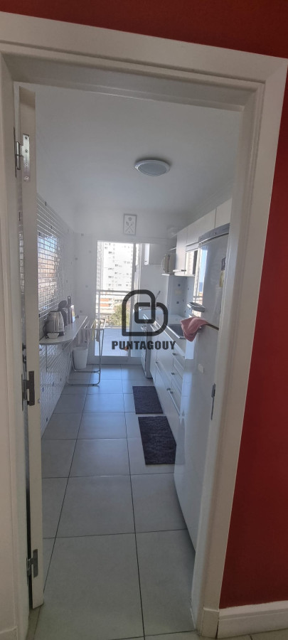 Apartamento ID.1552 - Torre del Mar 3 dorm 2 baños en venta