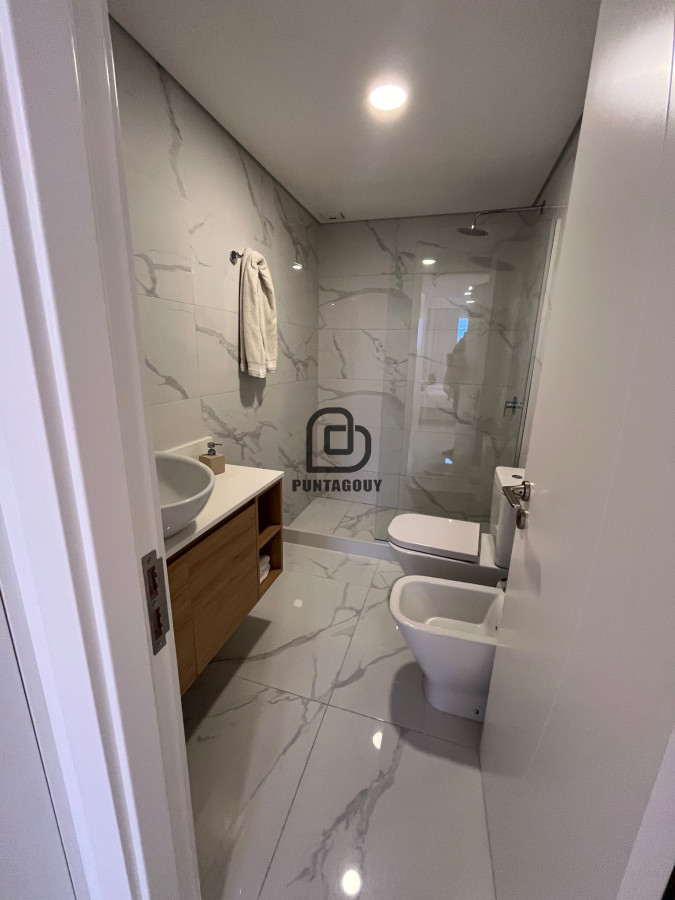 Apartamento ID.1619 - Paramount Tower 3 suite alquiler vacaional y venta