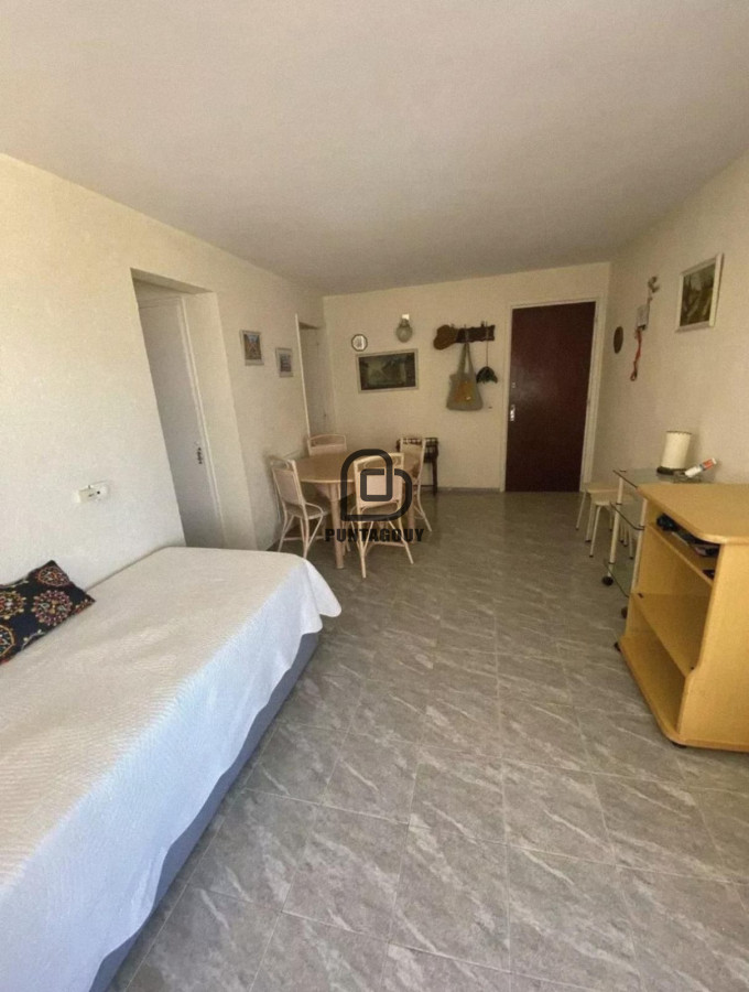 Apartamento ID.1607 - Apartamento en venta , frente al mar