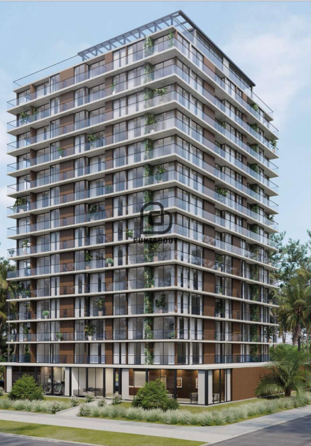 Apartamento ID.1780 - Venta en pozo , Mansa Tower 