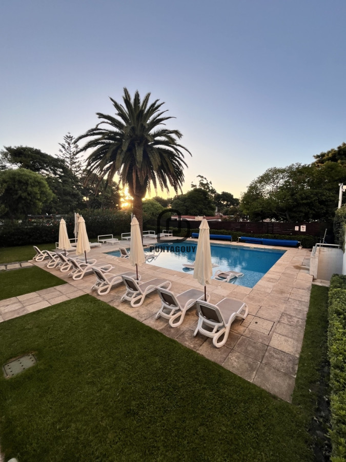 Apartamento ID.927 - venta apartamento a estrenar