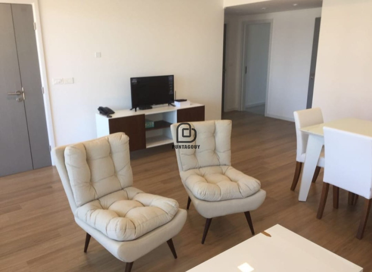 Apartamento ID.1466 - Alexander Boulevard 2 dormitorios y  2 baños en venta 