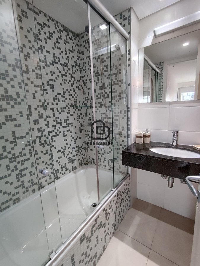 Apartamento ID.1552 - Torre del Mar 3 dorm 2 baños en venta