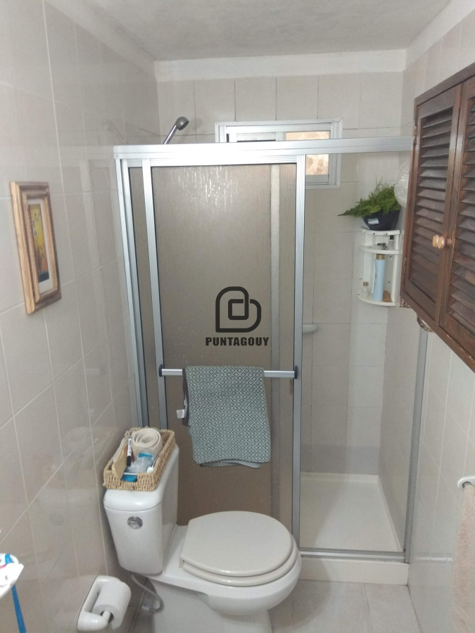 Apartamento ID.1594 - VENTA apartamento, centro de Maldonado.