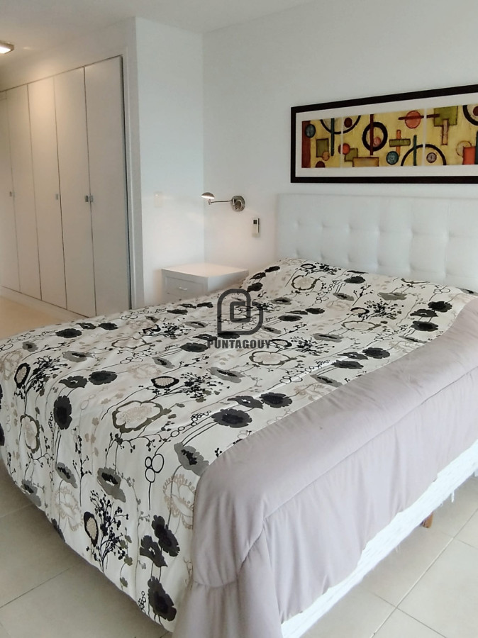 Apartamento ID.1508 - Venta y alquiler  apartamento de 3 dormitorios y  2 baños 