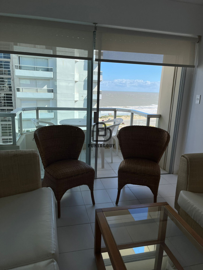 Apartamento ID.1599 - Apartamento en alquiler, 3 dormitorios