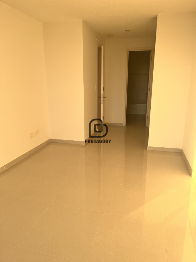 Apartamento ID.927 - venta apartamento a estrenar