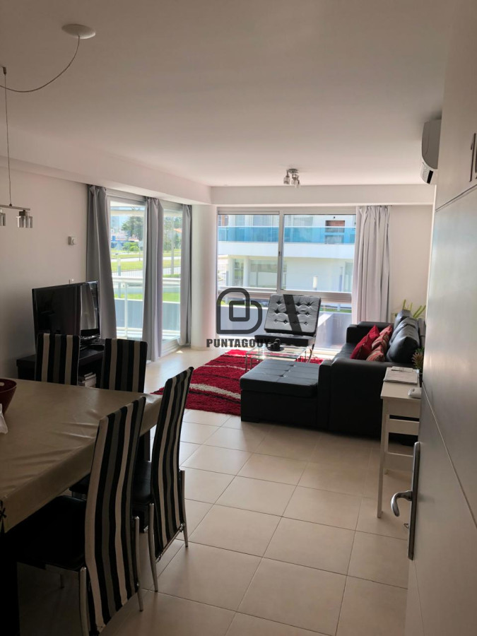 Apartamento ID.1633 - Alquiler de temporada, 3 dormitorios, con servicios