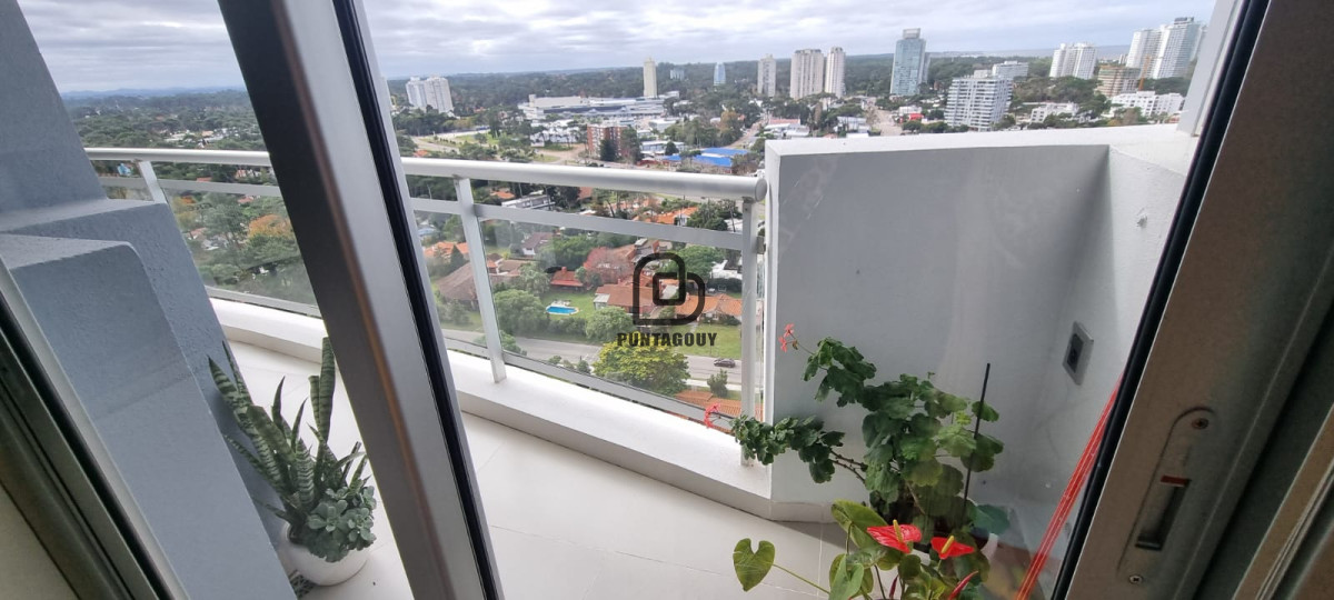 Apartamento ID.1470 - venta apartamento  2 dormitorios y 2 baños 