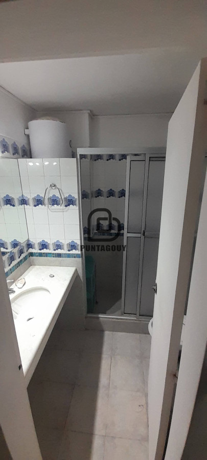 Apartamento ID.1593 - VENTA apartamento, playa Mansa  Punta del Este