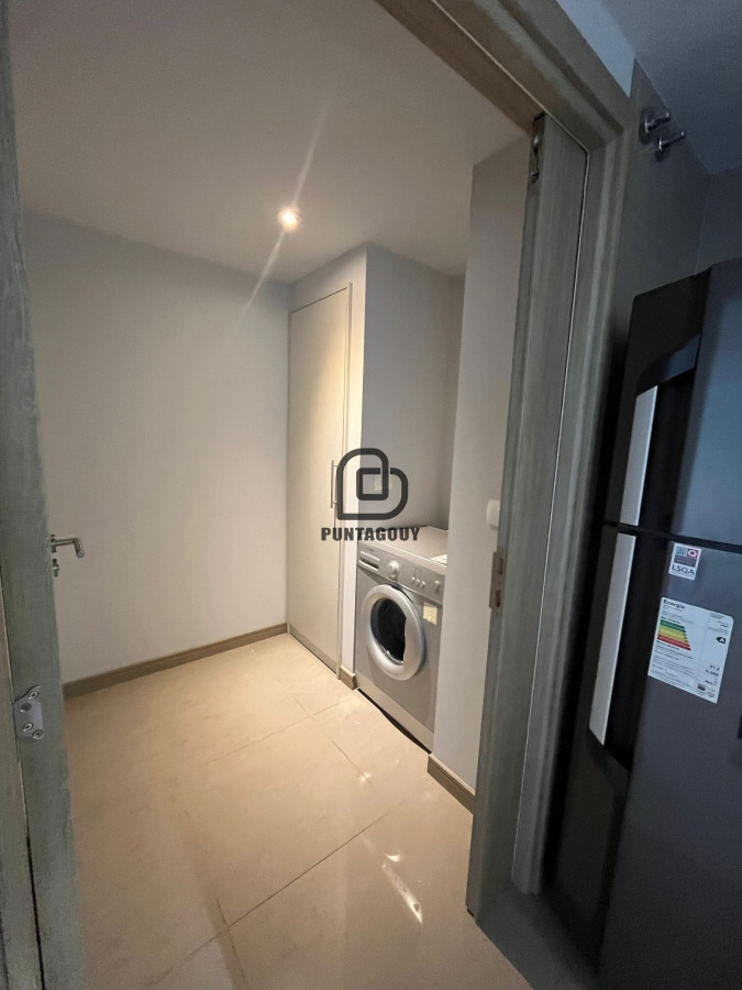 Apartamento ID.1654 - Onix de 3 dormitorios  en venta 