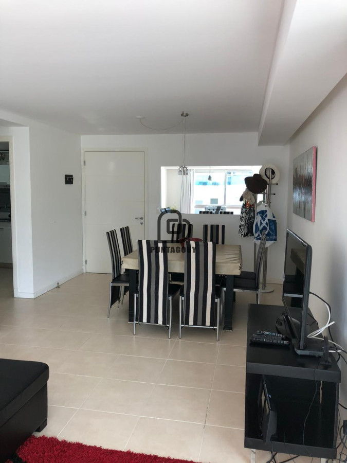 Apartamento ID.1633 - Alquiler de temporada, 3 dormitorios, con servicios