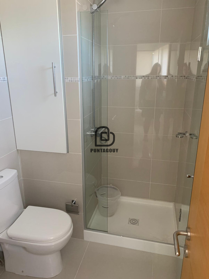 Apartamento ID.1539 - Sunrise 2 dor 2 baños en alquiler