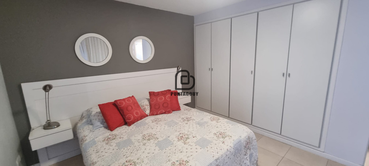 Apartamento ID.1552 - Torre del Mar 3 dorm 2 baños en venta