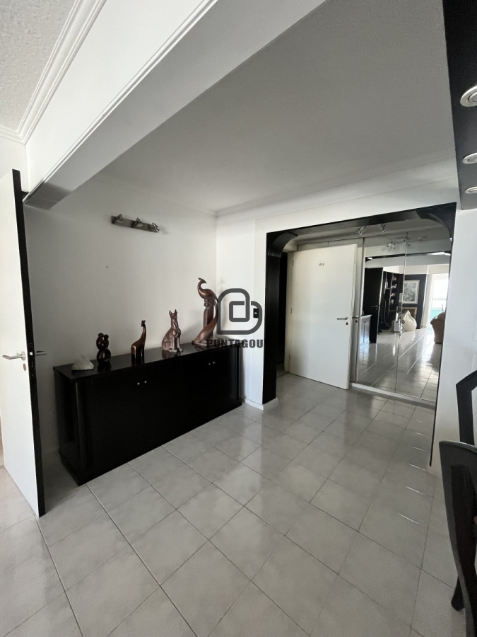 Apartamento ID.473 - Venta y alquiler de temporada
