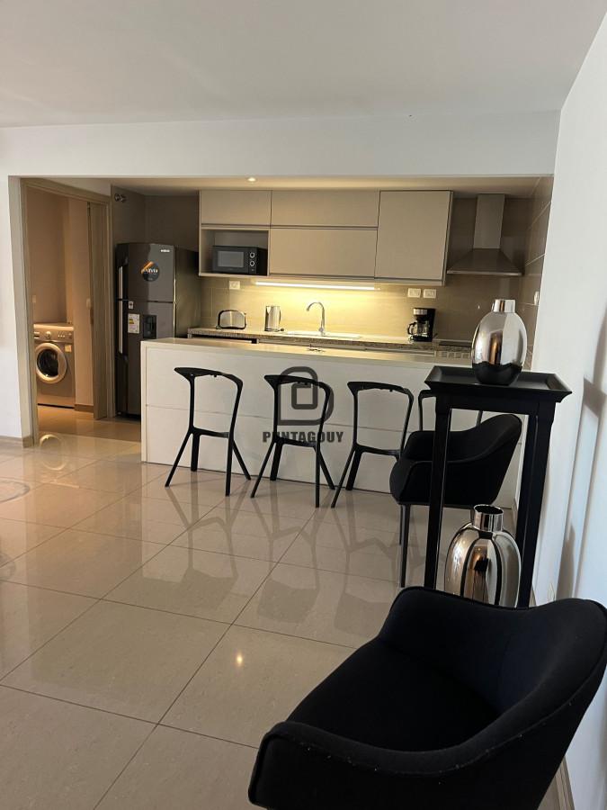 Apartamento ID.1654 - Onix de 3 dormitorios  en venta 