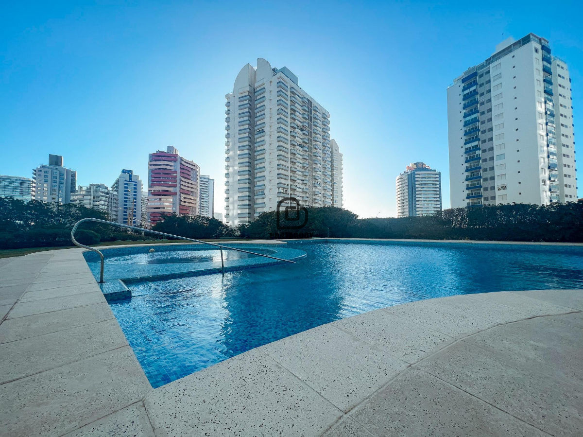 Apartamento ID.1505 - Estrella de Mar 3 dorm 2 baños en venta 
