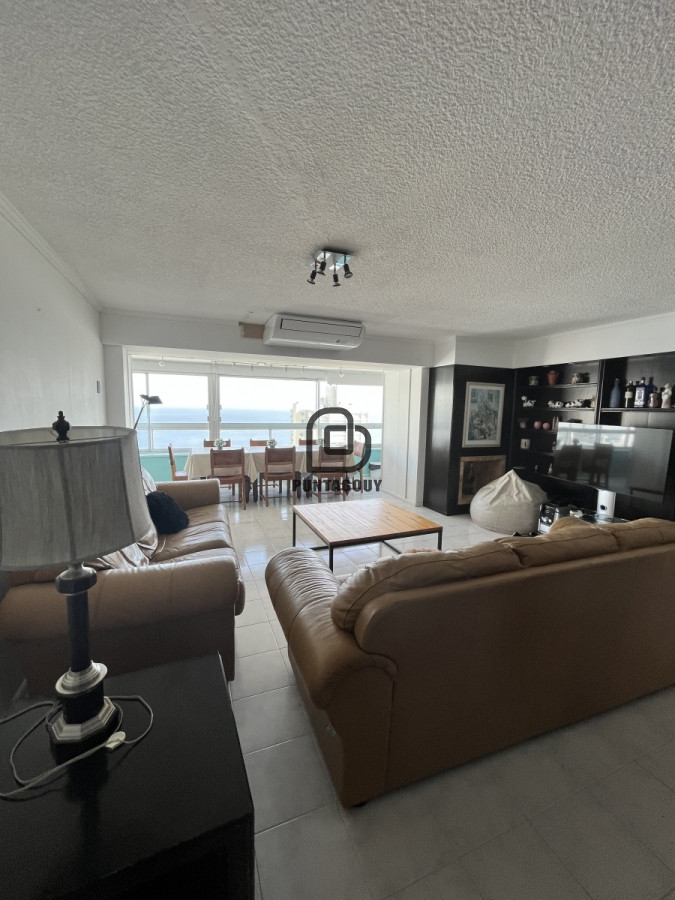 Apartamento ID.473 - Venta y alquiler de temporada