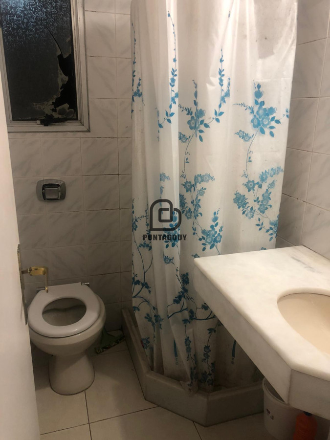 Apartamento ID.1610 - Alquiler de verano 2 dormitorios , PENINSULA