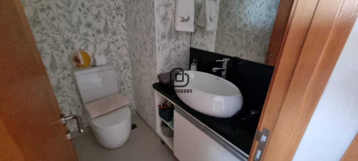Apartamento ID.1470 - venta apartamento  2 dormitorios y 2 baños 