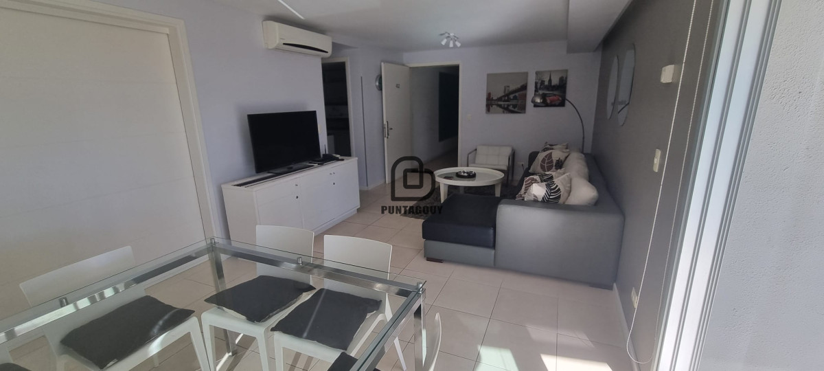 Apartamento ID.1552 - Torre del Mar 3 dorm 2 baños en venta