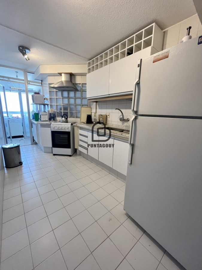 Apartamento ID.473 - Venta y alquiler de temporada