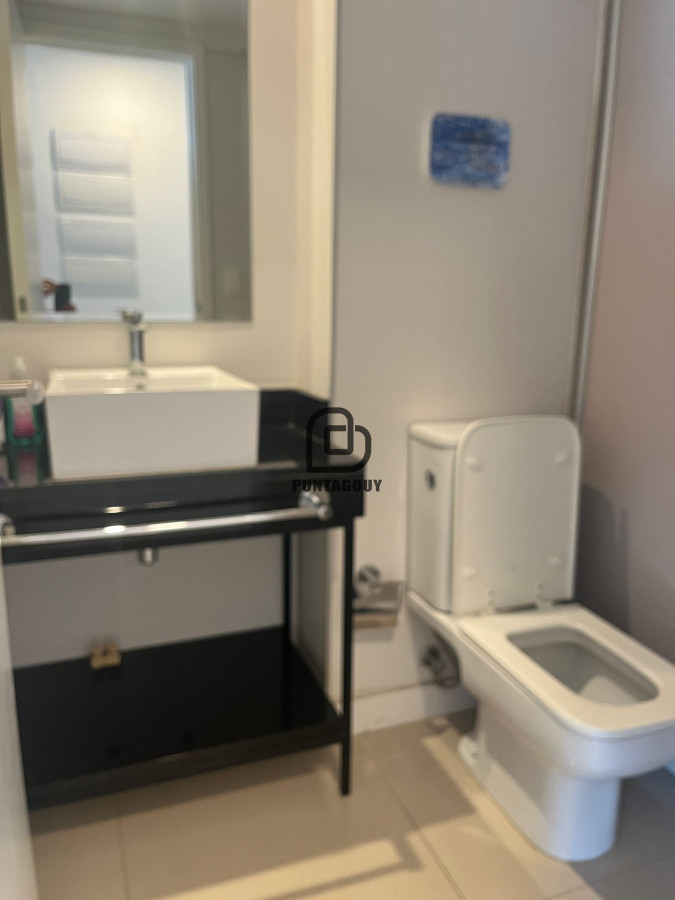 Apartamento ID.1720 - Apartamento de 3 dormitorios en venta 