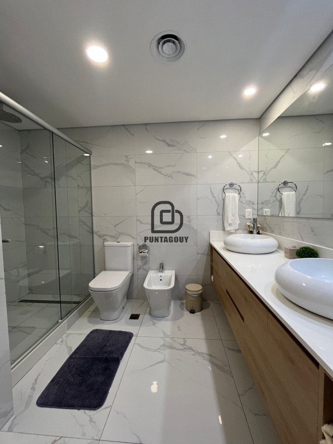 Apartamento ID.1619 - Paramount Tower 3 suite alquiler vacaional y venta