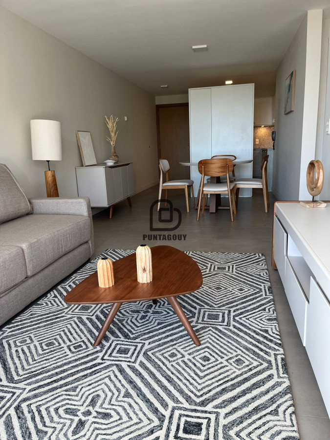Apartamento ID.1803 - ALQUILER DE TEMPORADA para 4 personas