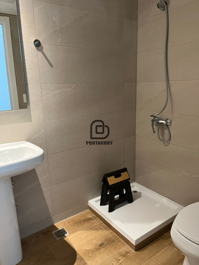 Apartamento ID.1446 - ALQUILER ANUAL O DE TEMPORADA TORRE TRUMP
