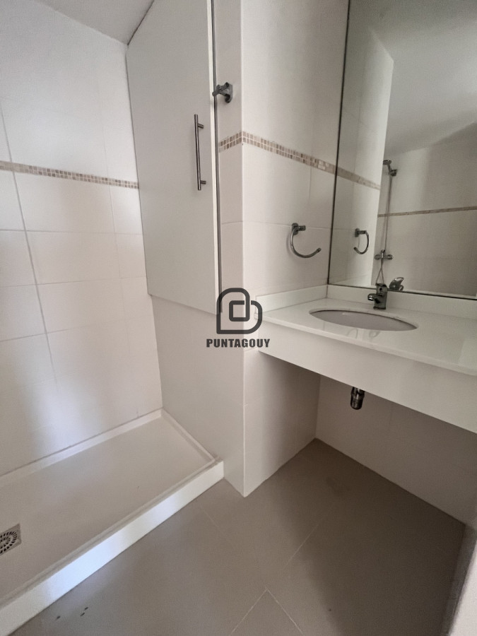 Apartamento ID.927 - venta apartamento a estrenar