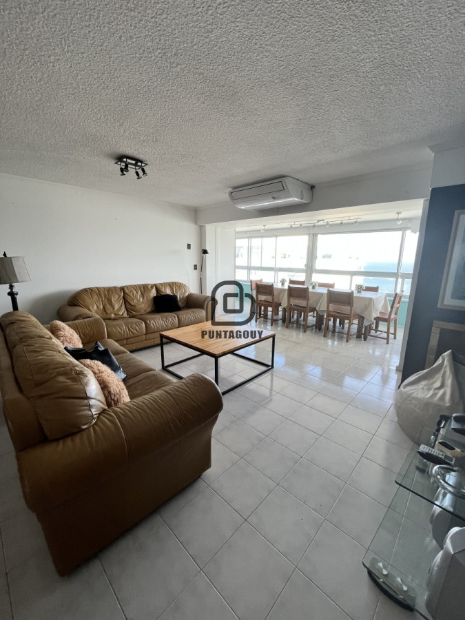 Apartamento ID.473 - Venta y alquiler de temporada