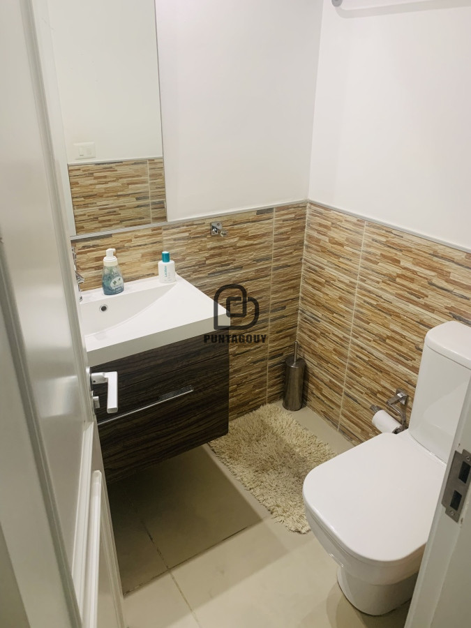 Apartamento ID.1471 - Acapulco Roosvelt 2 dorm 2 baños en venta 