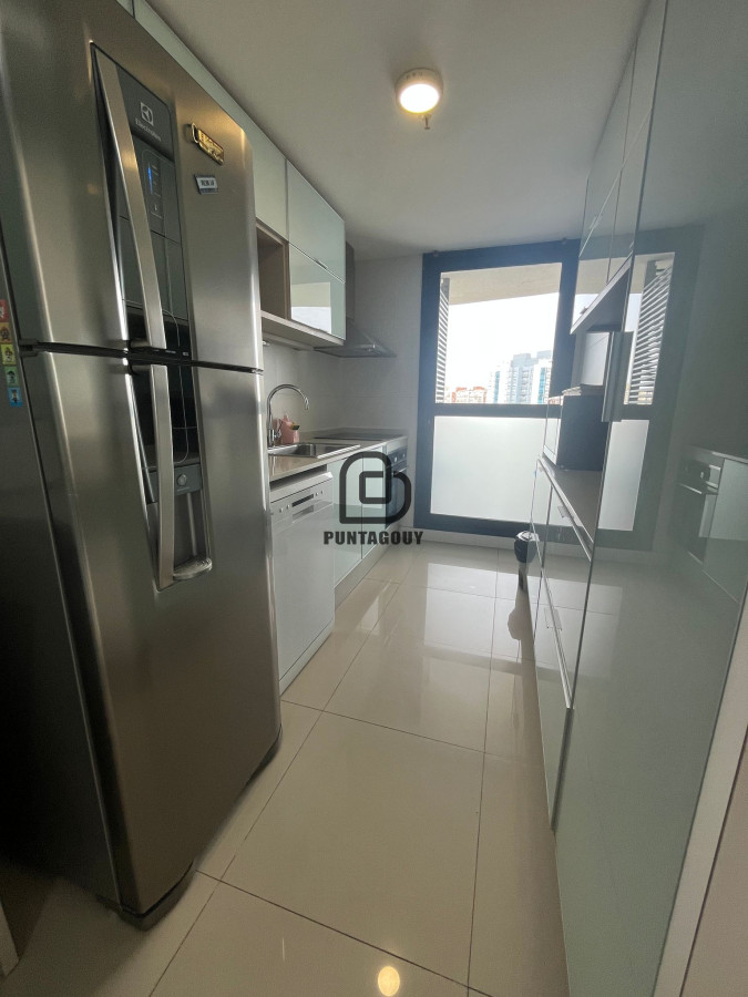 Apartamento ID.1720 - Apartamento de 3 dormitorios en venta 