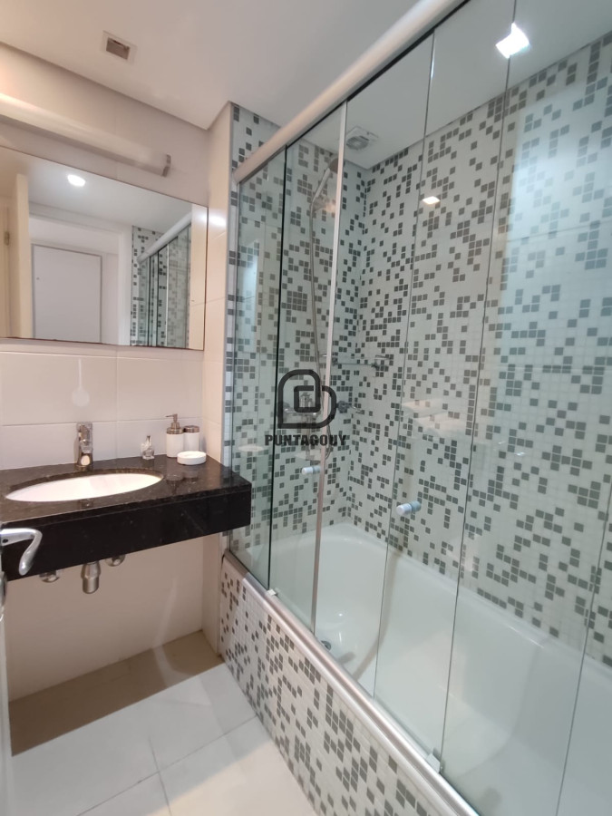 Apartamento ID.1552 - Torre del Mar 3 dorm 2 baños en venta